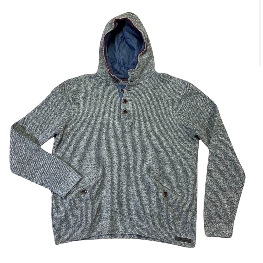 Ted Baker sweater excellent condition